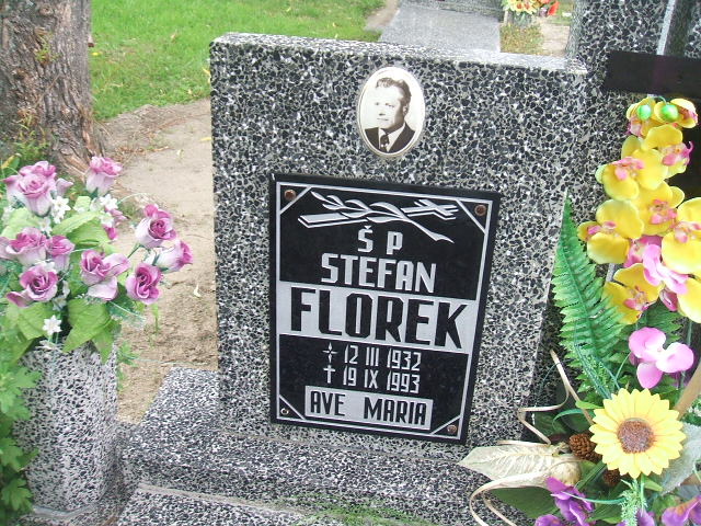 Robert Gołba 1948 Lubsko - Grobonet - Wyszukiwarka osób pochowanych