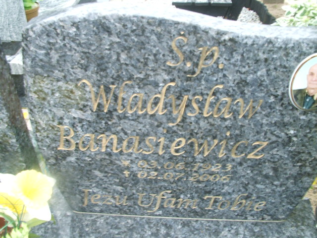 Czesław Charyszyn 1954 Lubsko - Grobonet - Wyszukiwarka osób pochowanych