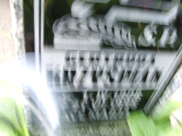 Gertruda Krzyśpiak 1906 Lubsko - Grobonet - Wyszukiwarka osób pochowanych