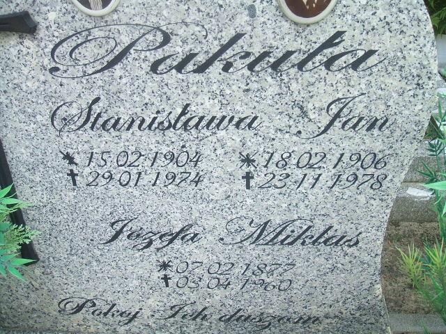 Zdzisław Kaczkowski 1956 Lubsko - Grobonet - Wyszukiwarka osób pochowanych