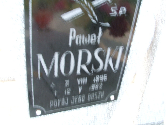 Ryszard Żołek 1952 Lubsko - Grobonet - Wyszukiwarka osób pochowanych