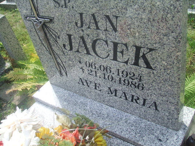 Lidia Pawlak 1951 Lubsko - Grobonet - Wyszukiwarka osób pochowanych