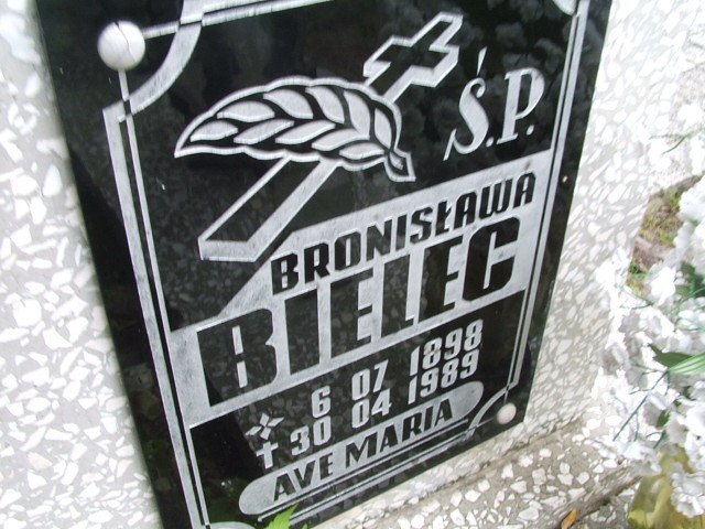 Jadwiga Krewko 1948 Lubsko - Grobonet - Wyszukiwarka osób pochowanych